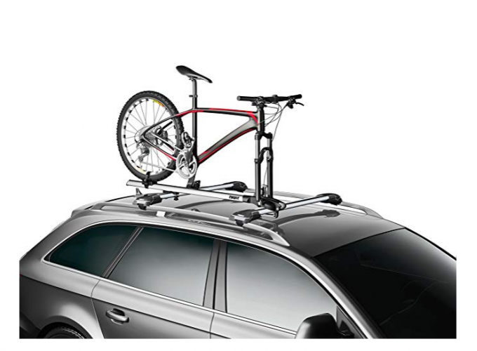 The Best Thule Roof Rack Of 2023 And How To Choose