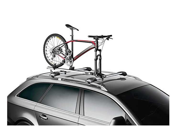 The Best Thule Roof Rack of 2023 (and how to choose)