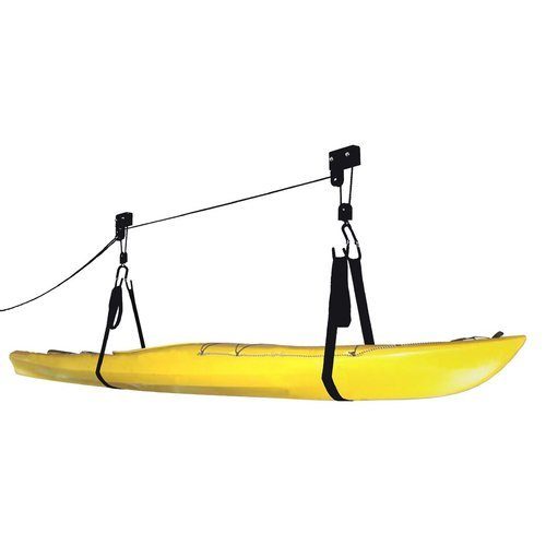 RAD Sportz 1004 Kayak Hoist Lift