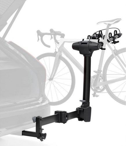 Thule Apex XT