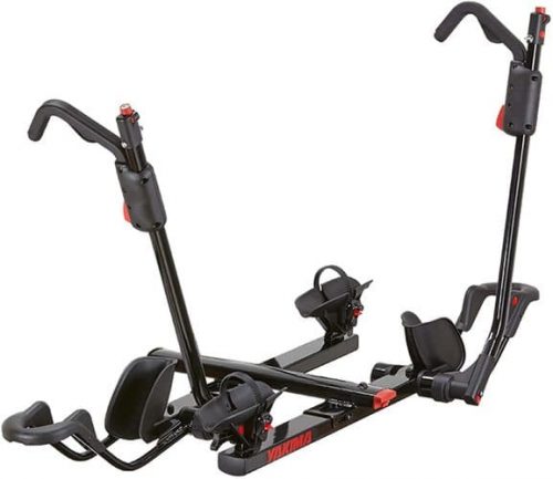 Yakima Holdup Hitch Bike Rack