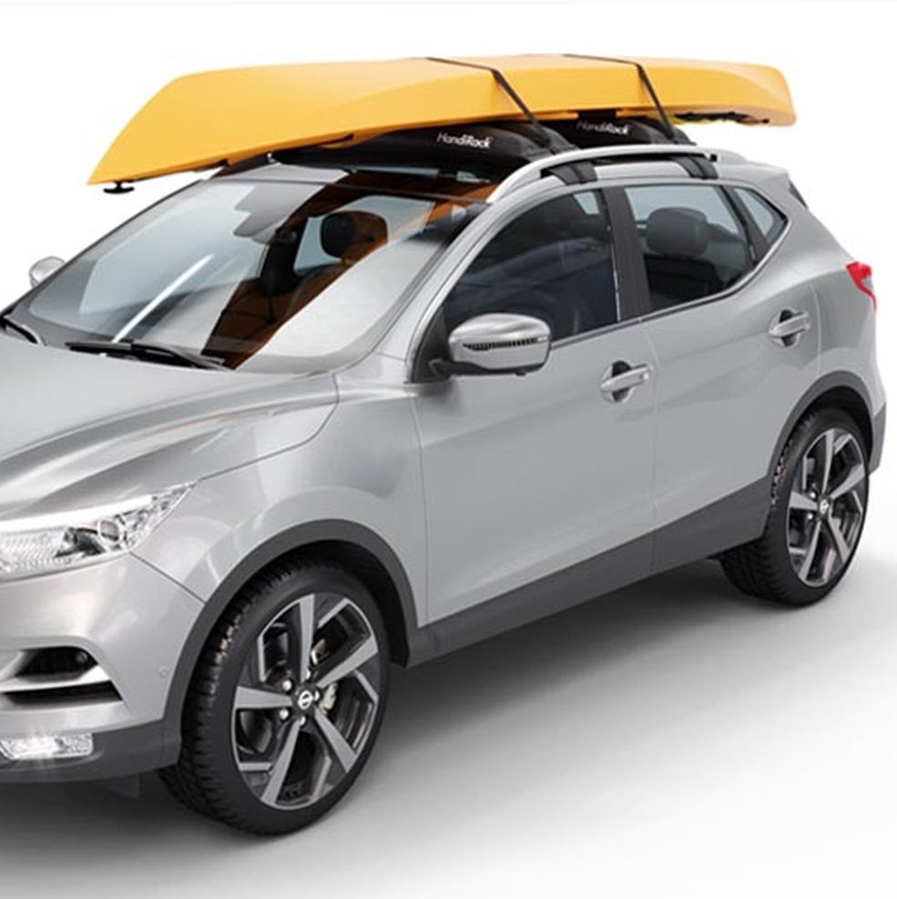 inflatabke-kayak-rack